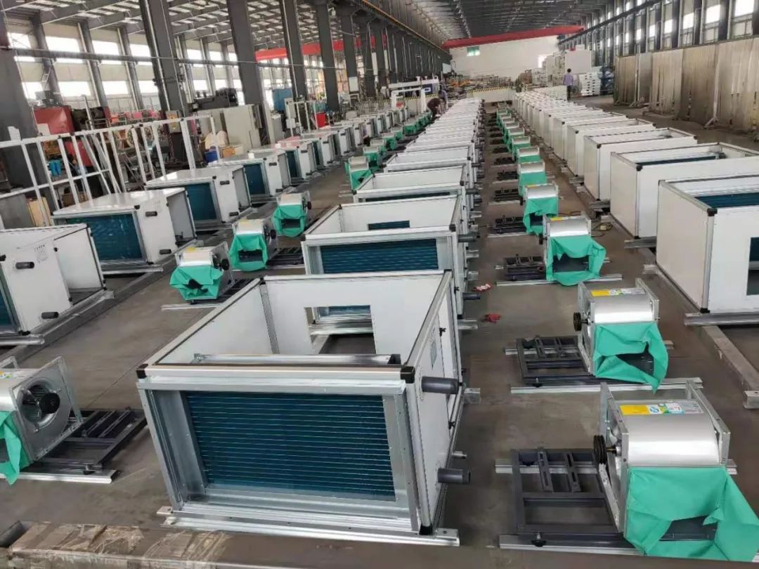 1706836478808860.jpg 640 (1).jpg