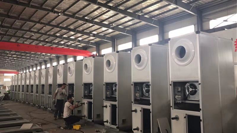 1706836520738986.jpg 640 (2).jpg