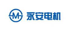 永安電機(jī)