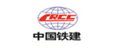 中國鐵建
