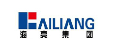 海亮集團(tuán)