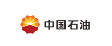 中國石油