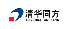 清華同方