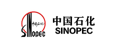 中國石化