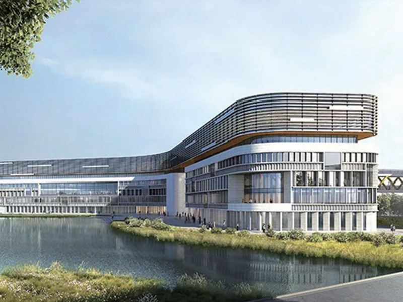 成都市新津縣新津區中國民航飛行學院