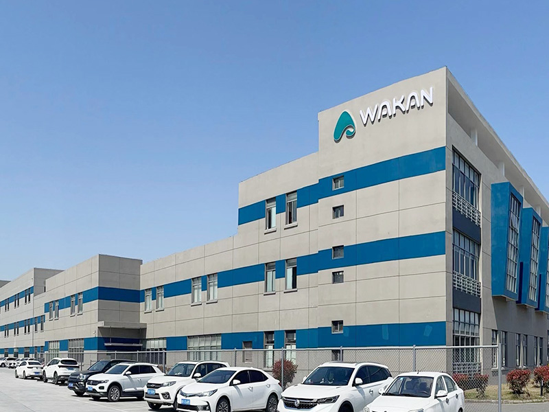 寧波華遠電子科技有限公司