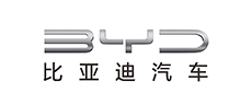 比亞迪