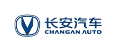 長安汽車