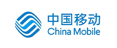 中國移動(dòng)
