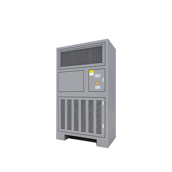 機(jī)房精密空調(diào)